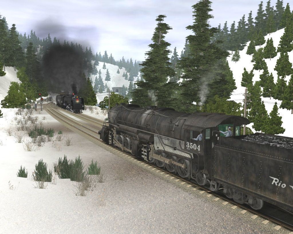 HeavyTraffic_zpsd29a688b.jpg